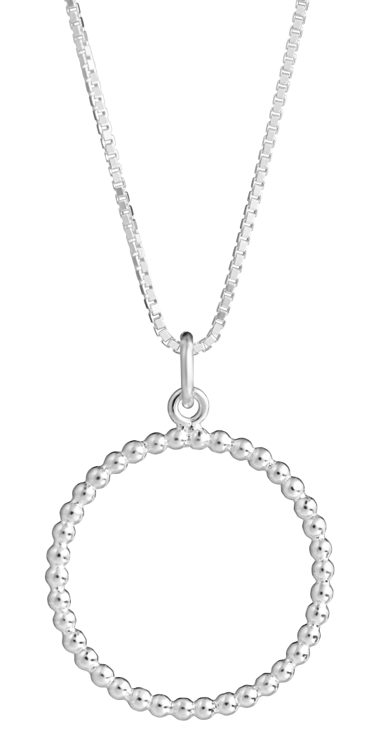 Lempikoru Helmikki kaulakoru 3208200450