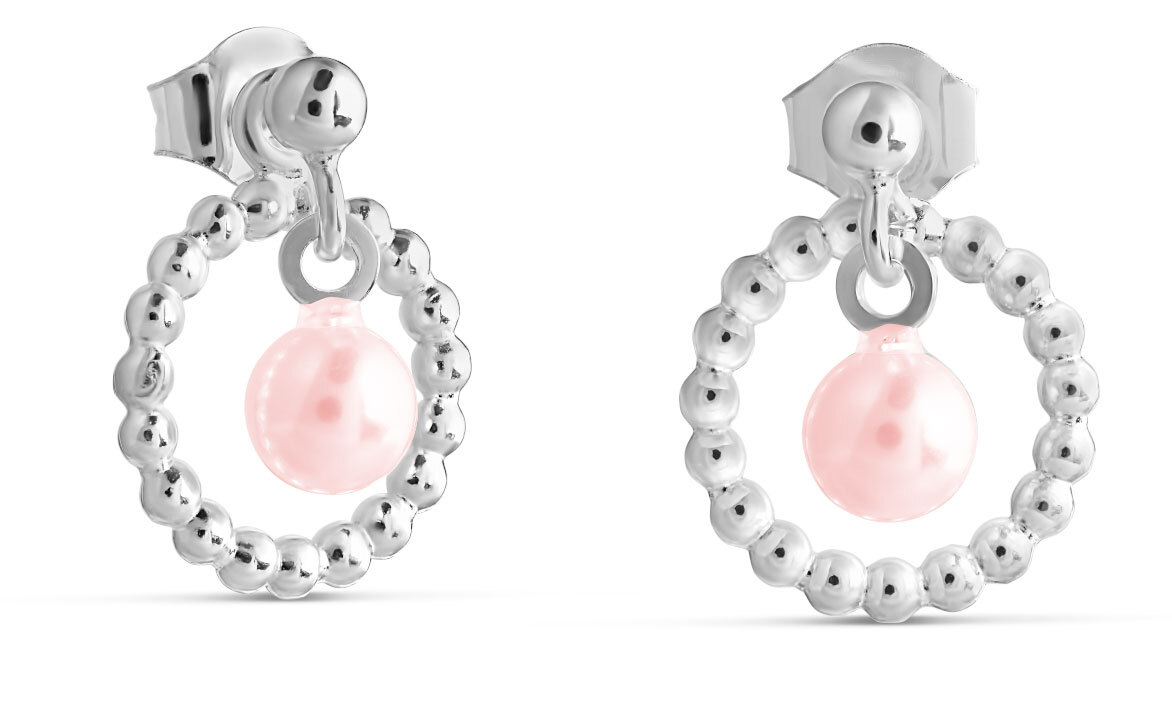 Lempikoru Helmikki korvakorut 3308431000