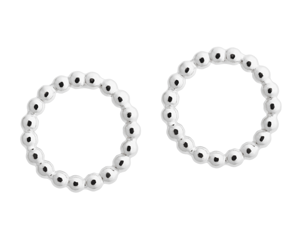 Lempikoru Helmikki korvakorut 3308300000