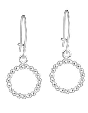 Lempikoru Helmikki korvakorut 3408400000