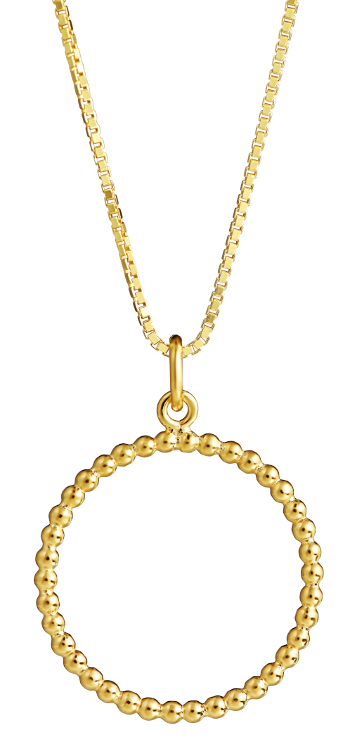 Lempikoru Helmikki kaulakoru 5208200450