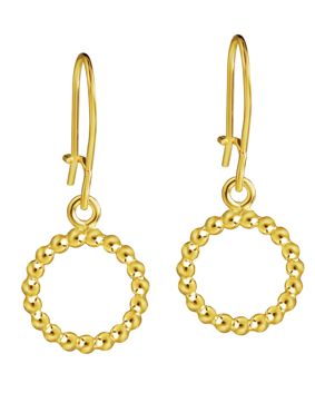 Lempikoru Helmikki korvakorut 5408400000