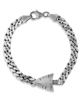 Lempikoru Metsästäjä rannekoru 4551000210