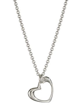 Lempikoru Onnenkantaja kaulakoru 3205000450