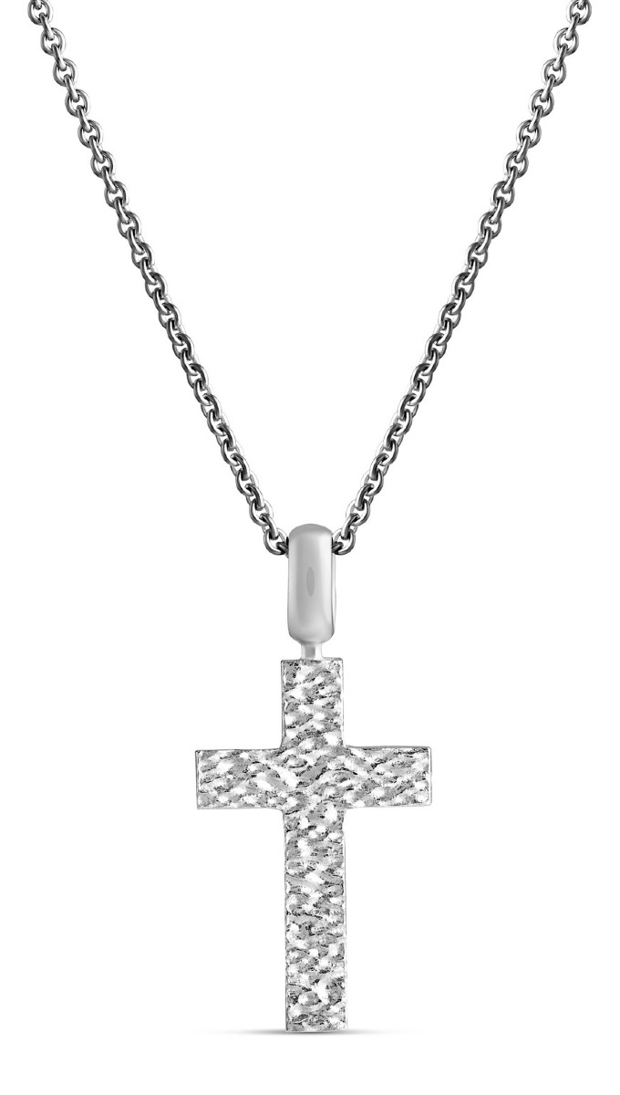 Lempikoru Väre pieni risti 3914000450