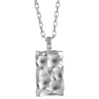 Lempikoru Vuolu kaulakoru 3252000500