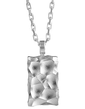 Lempikoru Vuolu kaulakoru 3252000500