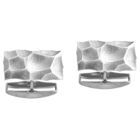 Lempikoru Vuolu kalvosinnapit 3852500000