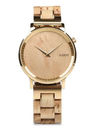 Aarni Leon Visakoivu