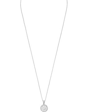 SNÖ of Sweden Lex kaulakoru 790-0640012