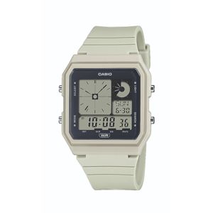 Casio Pop LF-20W-8AEF main product photo