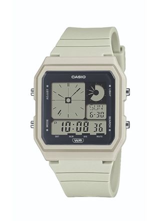 Casio Pop LF-20W-8AEF