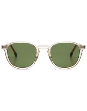 KOMONO Liam metal Prosecco aurinkolasit