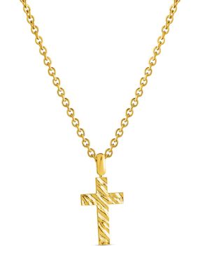 Lempikoru Liekki risti 5909100450