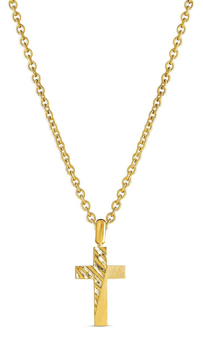 Lempikoru Liekki risti 5909500450