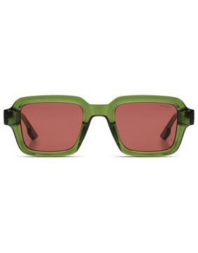 KOMONO Lionel Fern aurinkolasit