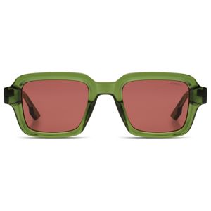 KOMONO Lionel Fern aurinkolasit main product photo