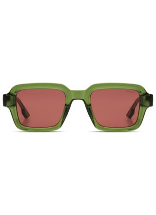 KOMONO Lionel Fern aurinkolasit