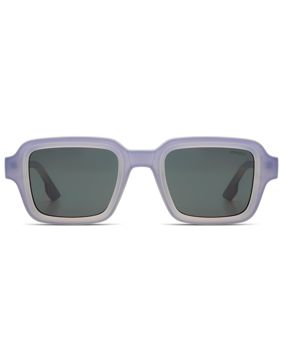 KOMONO Lionel Sky gradient aurinkolasit