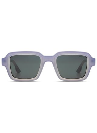 KOMONO Lionel Sky gradient aurinkolasit