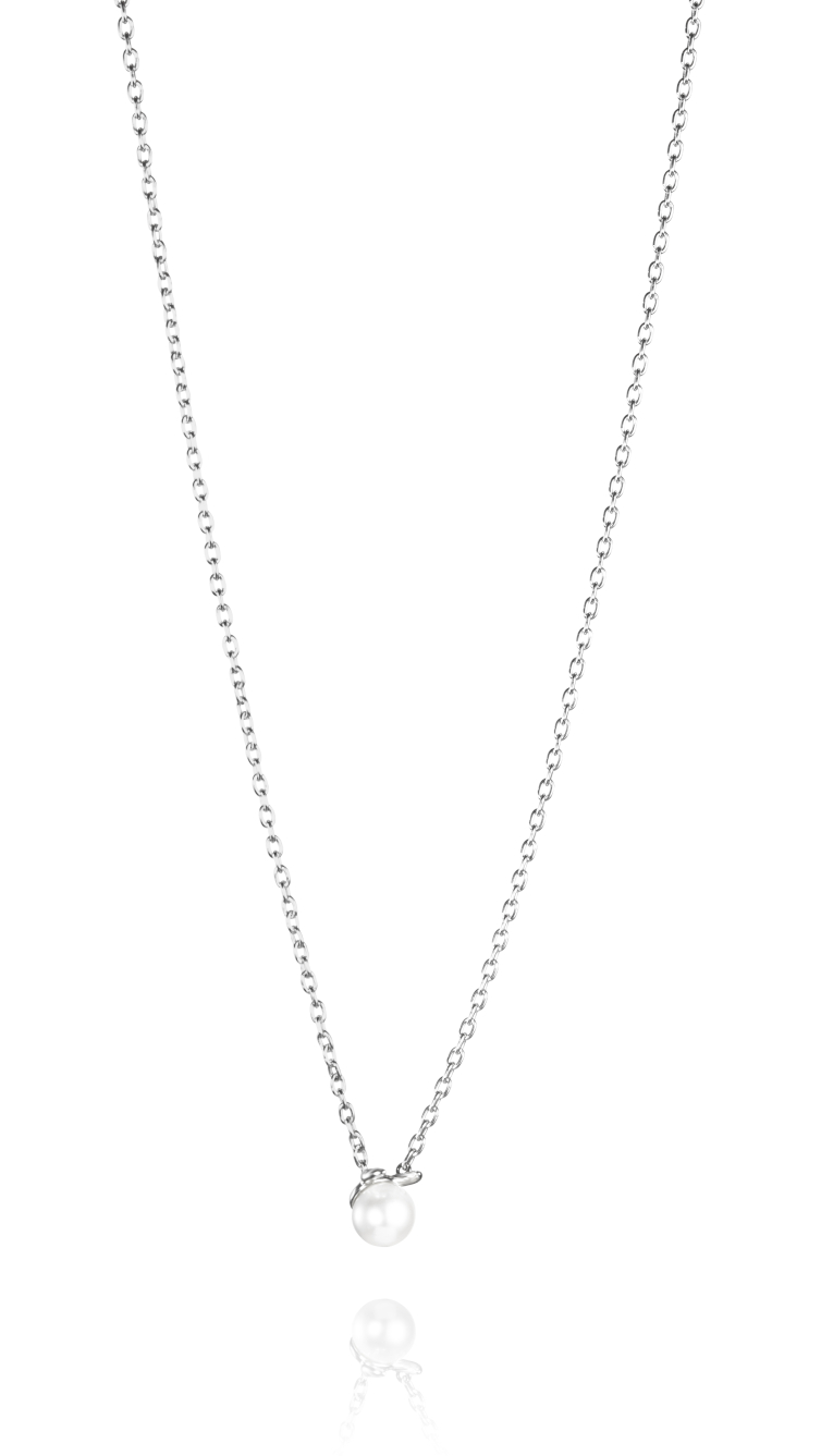 Efva Attling Little Devil kaulakoru 10-100-01798-4245