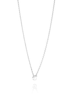 Efva Attling Little Devil kaulakoru 10-100-01798-4245