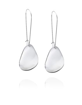 Efva Attling Little Rose Petal korvakorut 12-100-00343-0000