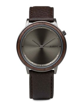 Aarni Loihi Pähkinäpuu