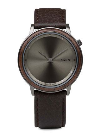 Aarni Loihi Pähkinäpuu