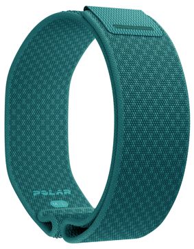 Polar Loop ranneke teal S-L