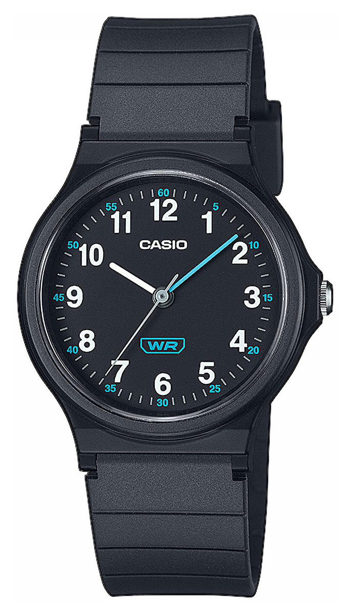 Casio LQ-24B-1BEF
