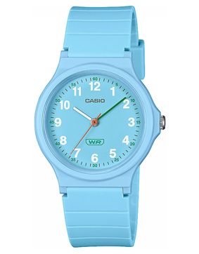 Casio LQ-24B-2BEF
