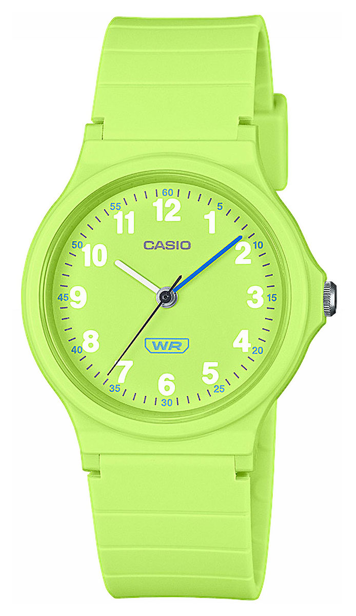 Casio LQ-24B-3BEF
