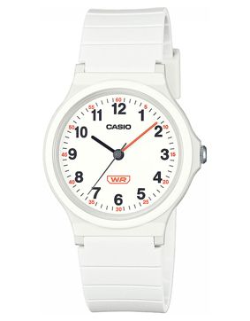 Casio LQ-24B-7BEF