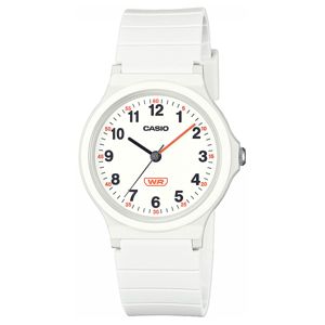 Casio LQ-24B-7BEF main product photo