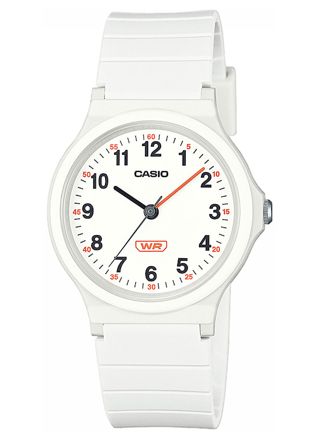 Casio LQ-24B-7BEF