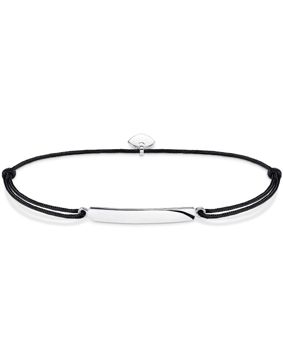 Thomas Sabo Rannekoru LS012-173-11-L20v littlesecrets