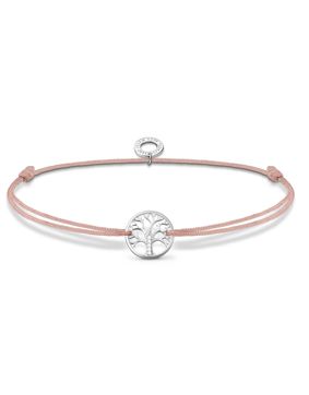 Thomas Sabo rannekoru tree of love LS125-401-19-L20V