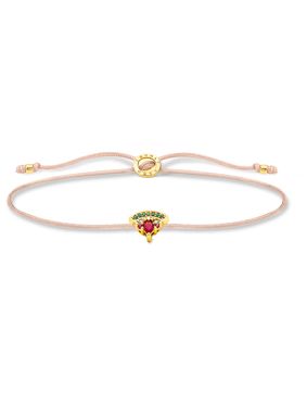 Thomas Sabo Little Secrets rannekoru LS126-488-7-L20V