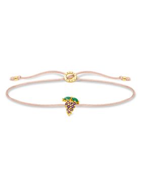 Thomas Sabo Little Secrets rannekoru LS127-472-7-L20V