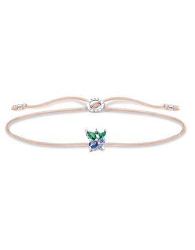 Thomas Sabo Little Secrets rannekoru LS128-166-7-L20V