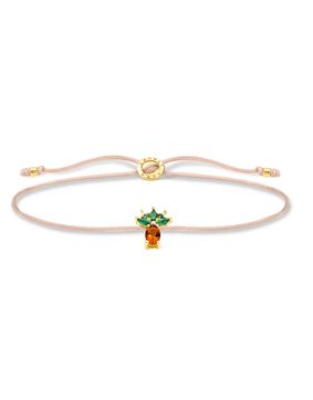 Thomas Sabo Little Secrets rannekoru LS129-472-7-L20V