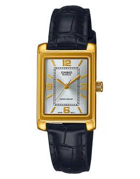 Casio LTP-1234PGL-7A2EF