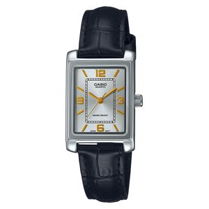 Casio LTP-1234PL-7A2EF main product photo