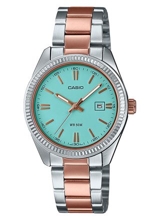 Casio LTP-1302PRG-2AVEF