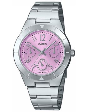 Casio Classic LTP-2069D-4A3VEF