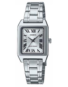 Casio Collection LTP-B150D-7BEF