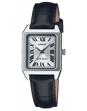 Casio Collection Retro LTP-B150L-7B1EF