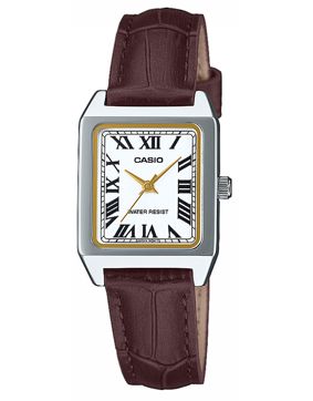 Casio Collection Retro LTP-B150L-7B2EF