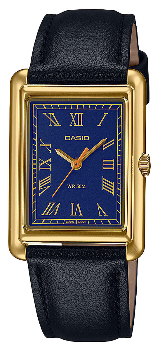 Casio Collection LTP-B165GL-2BVEF